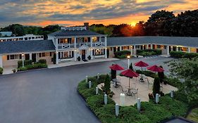 Port Inn And Suites Portsmouth, Ascend Hotel Collection